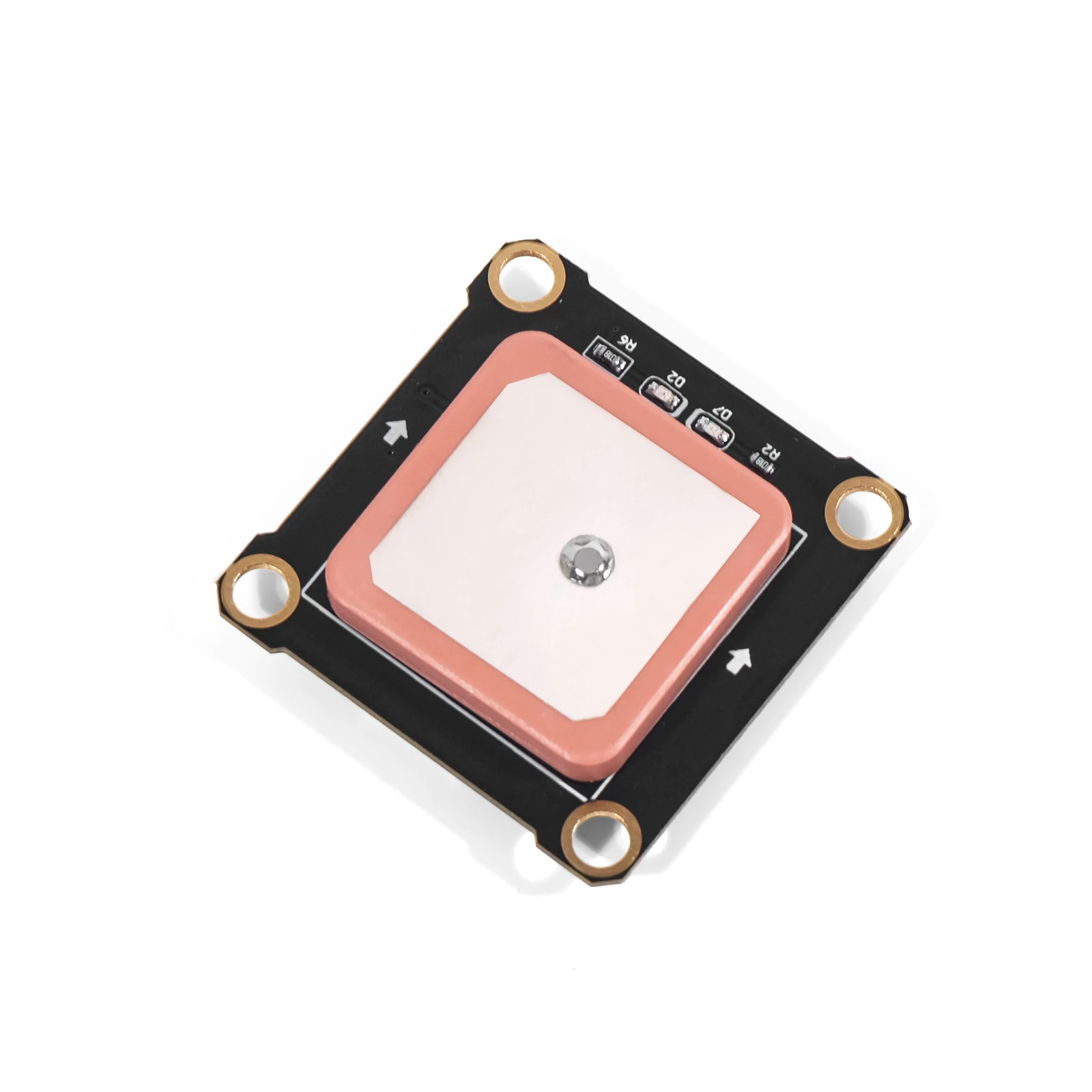 M10 GPS NEO-M10 GPS with Compa - Drone Compass review and price