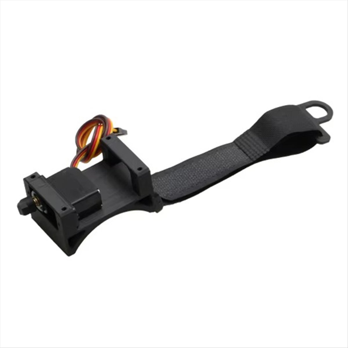 Load 1kg FPV RC Drone Cable Ti - Drone Battery Strap review and price