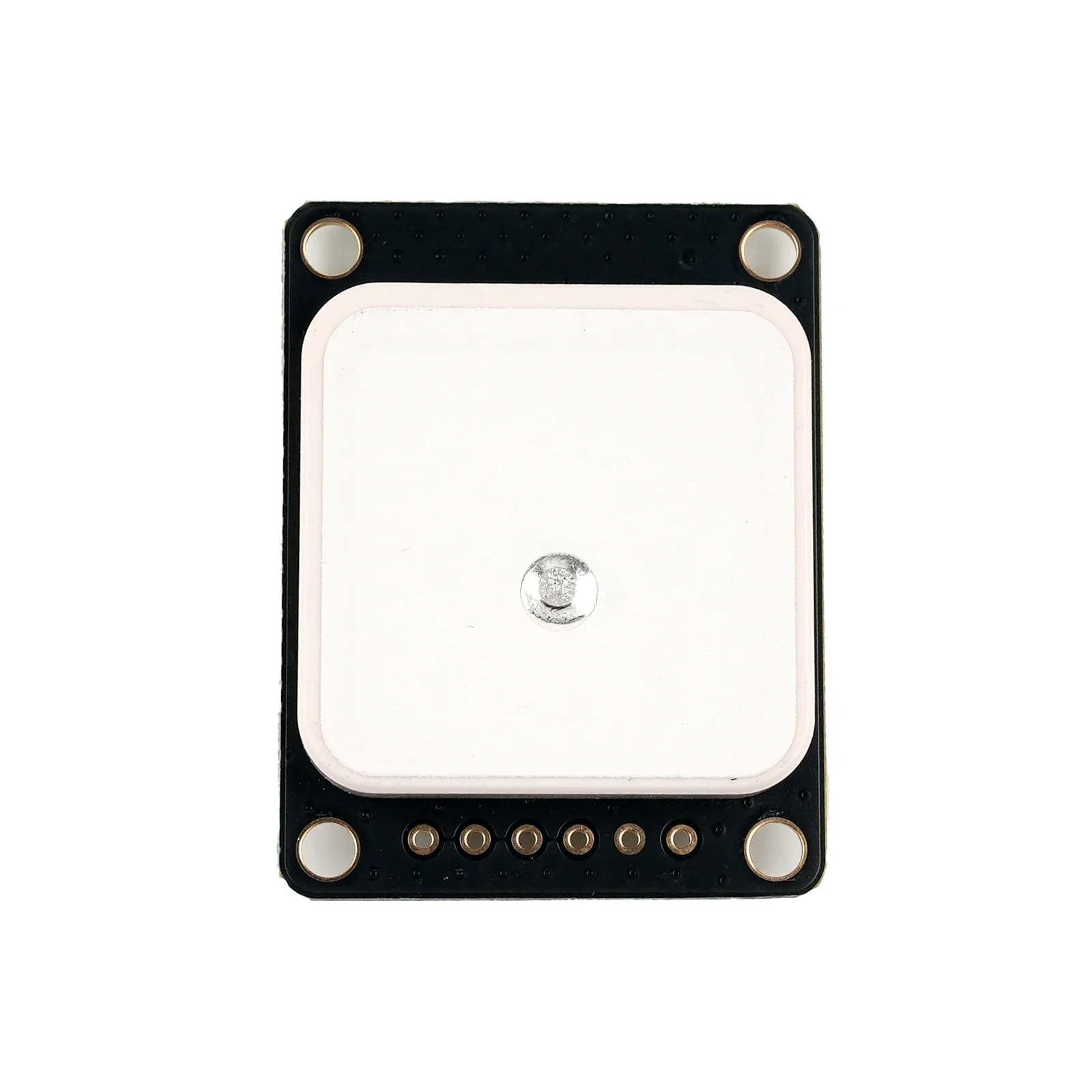 10PCS/LOT Beitian BE-357 BE357 - Drone Gps Module review and price