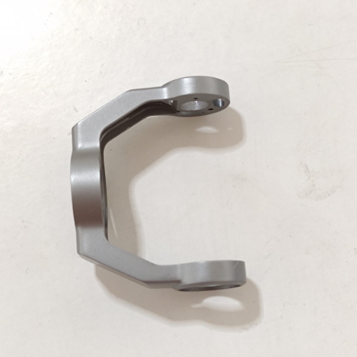 For DJI Mavic 2 Pro Roll  Arm  - Drone Arm review and price