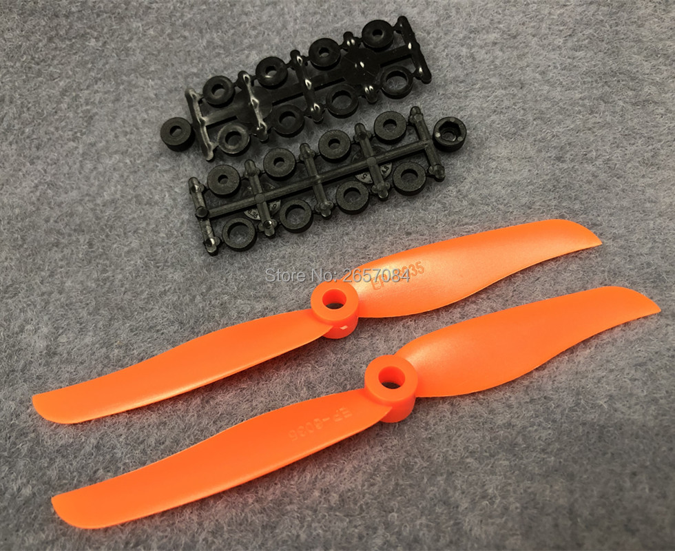 2212 A2212 1000KV Brushless Mo - Drone Propeller review and price