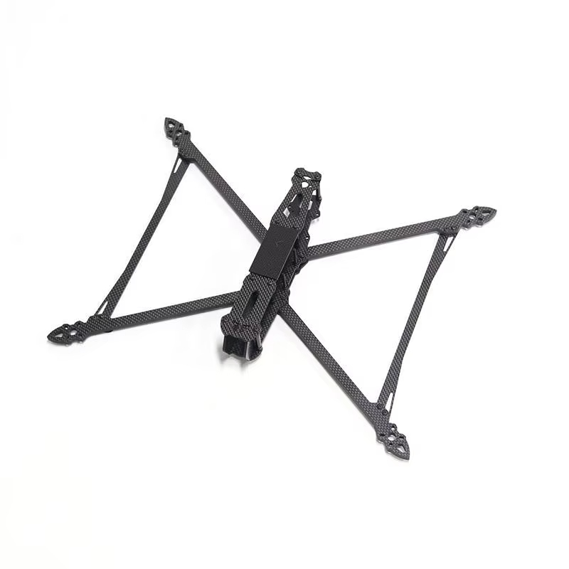 MARK4 FPV Drone Carbon Fiber F - Drone Landing Gear review and price