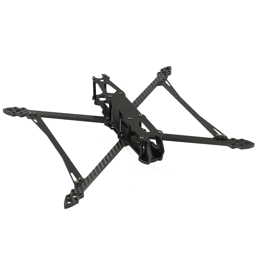 MARK4 FPV Drone Carbon Fiber F - Drone Landing Gear review and price