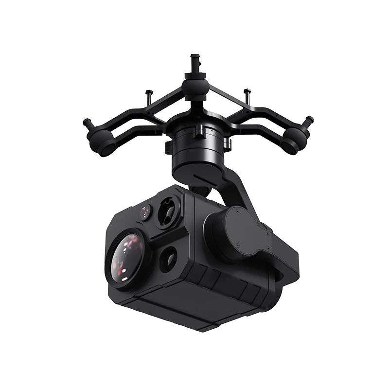 2026 NewT30 Gimbal Camera Dr-o - Drone Gimbal review and price
