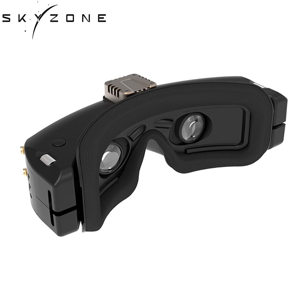 SKYZONE SKY04O Pro SKY04OPro 5 - Drone Compass review and price