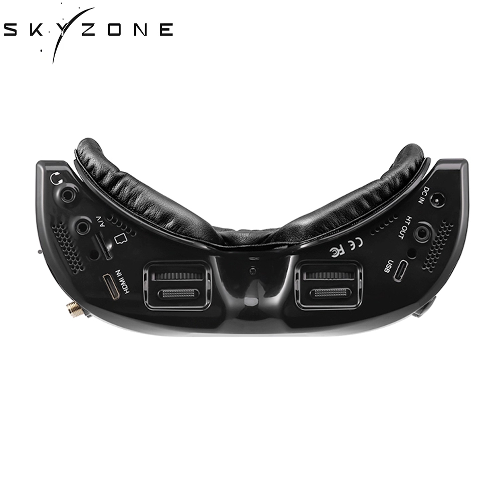 SKYZONE SKY04O Pro SKY04OPro 5 - Drone Compass review and price