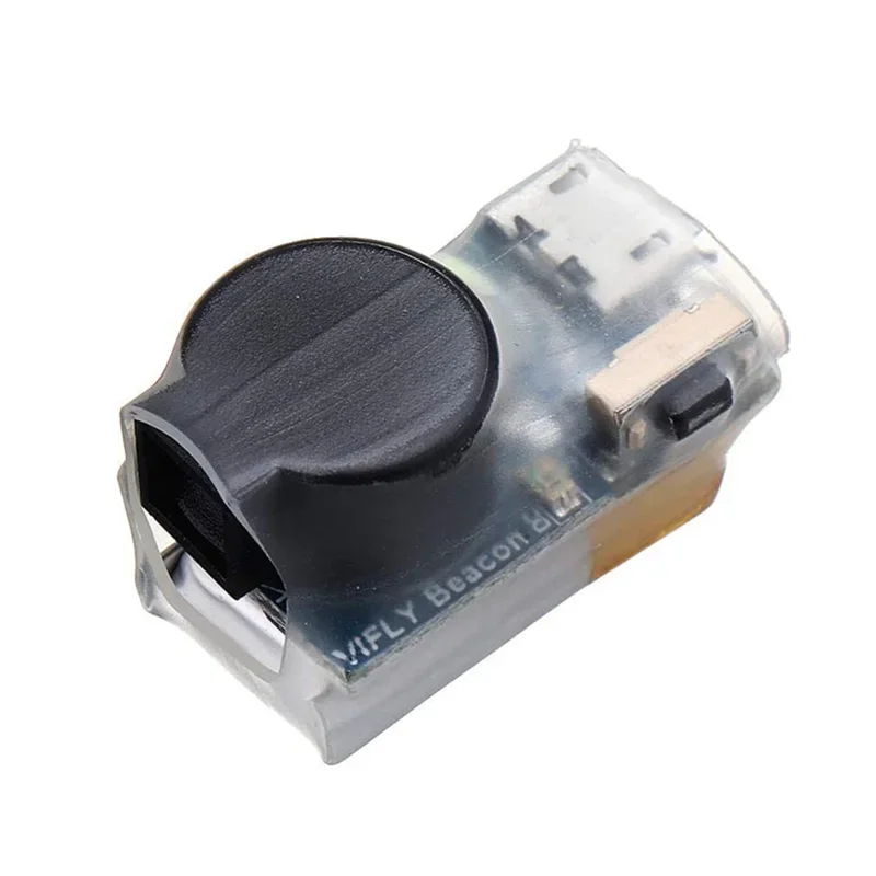 Wireless VIFLY Beacon Anti-Los - Drone Buzzer review and price