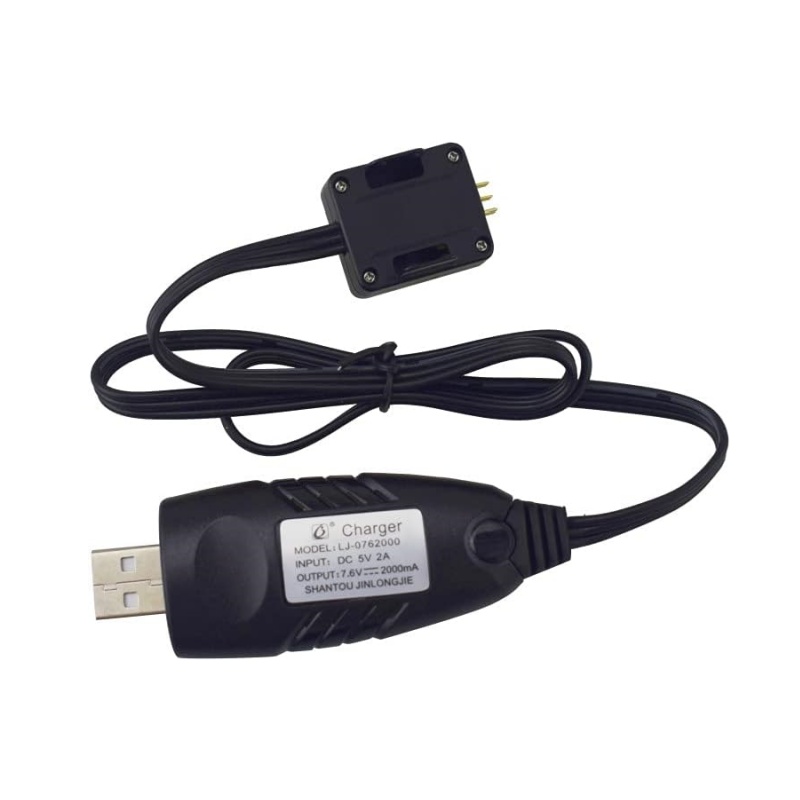 Syma X30 Z6 X500 HS175 D65 RC  - Drone Charger review and price