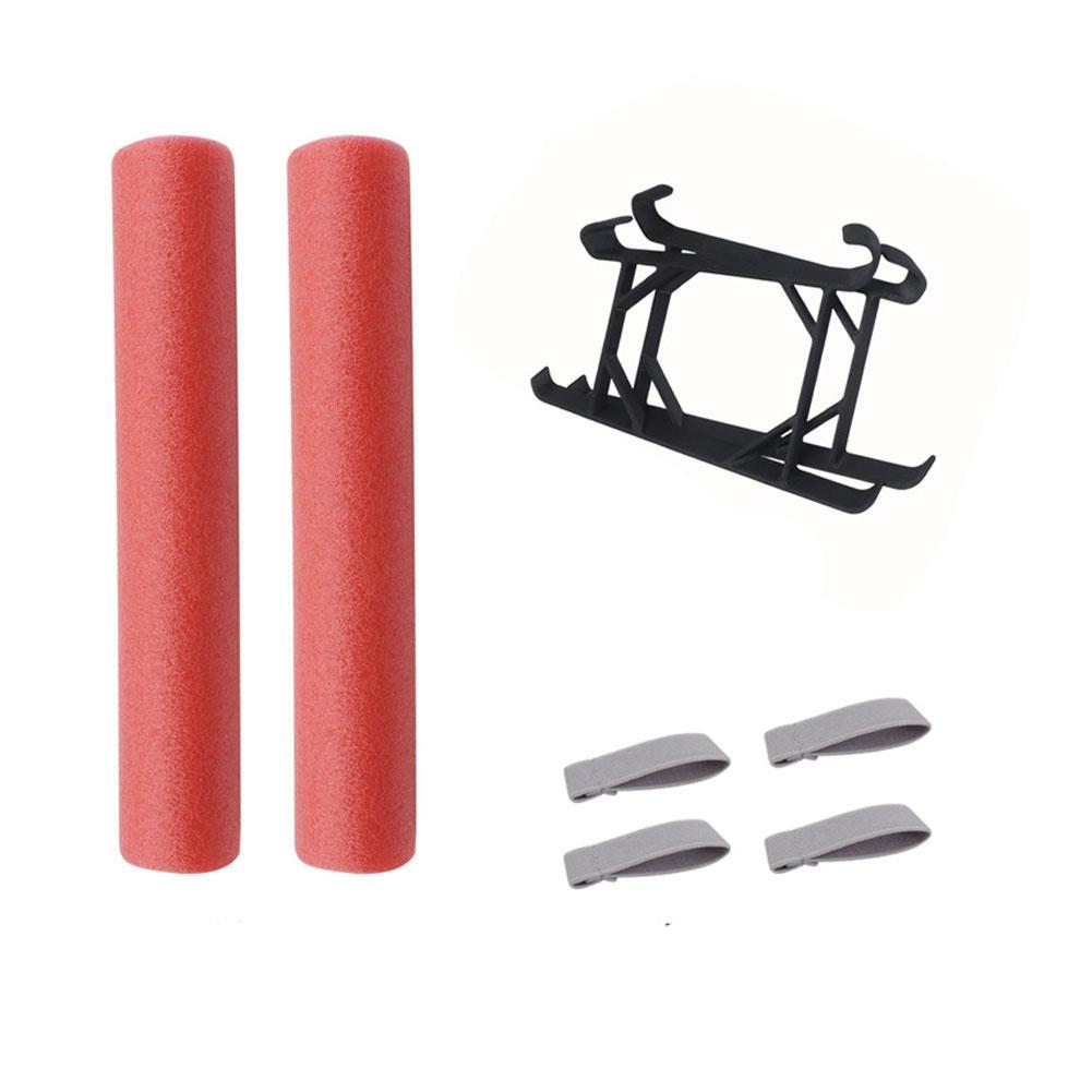 Landing Gear Float Skit for dj - Drone Landing Gear review and price