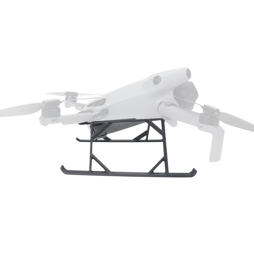 Landing Gear Float Skit for dj - Drone Landing Gear review and price