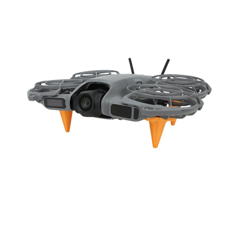 [NEW A09R!】 Heightened Landing - Drone Landing Gear review and price