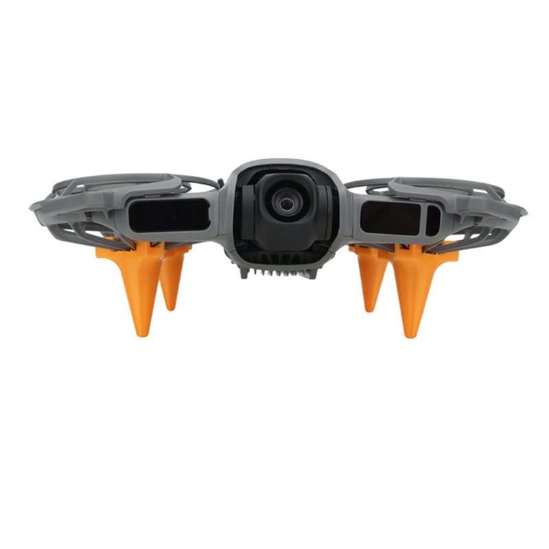 [NEW A09R!】 Heightened Landing - Drone Landing Gear review and price