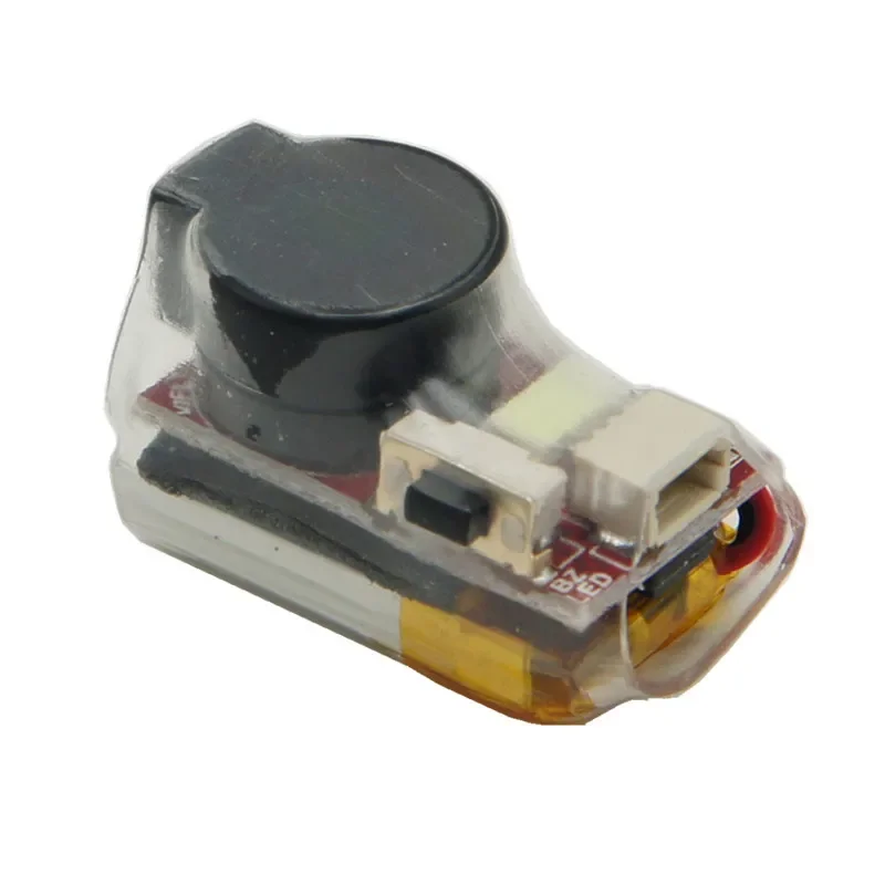 VIFLY Finder 2 Super Loud 5V D - Drone Buzzer review and price