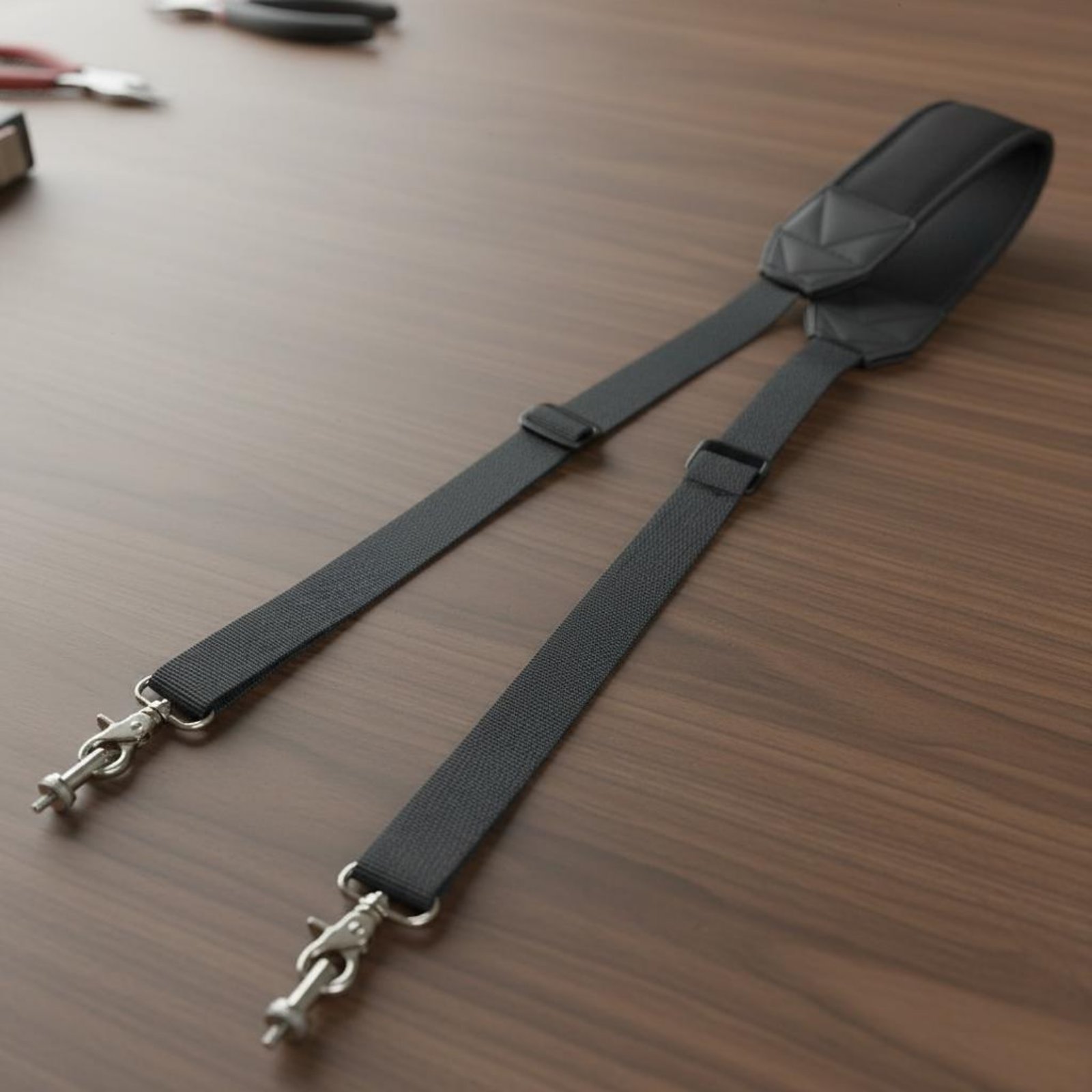 Drone Transmitter Strap Quick  - Drone Arm review and price