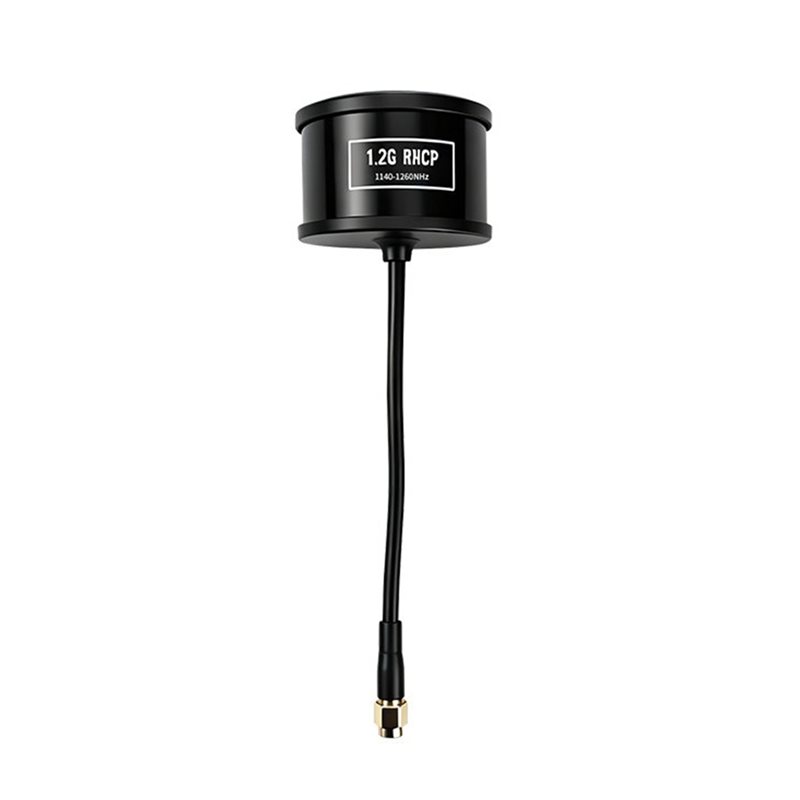 VTX For FPV Video Transmitter  - Drone Antenna review and price