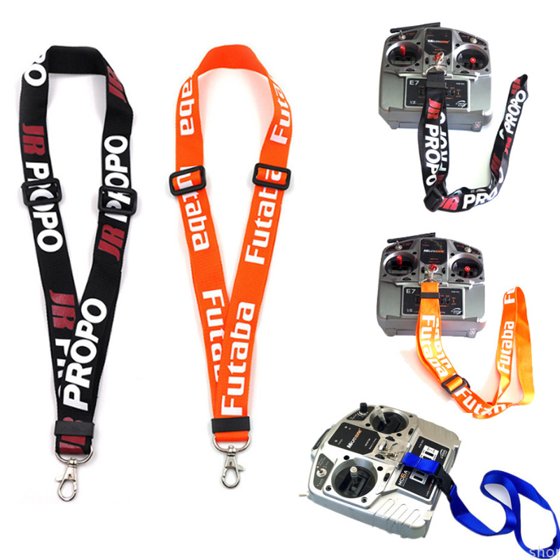 Universal Adjustable Neck Stra - Drone Battery Strap review and price