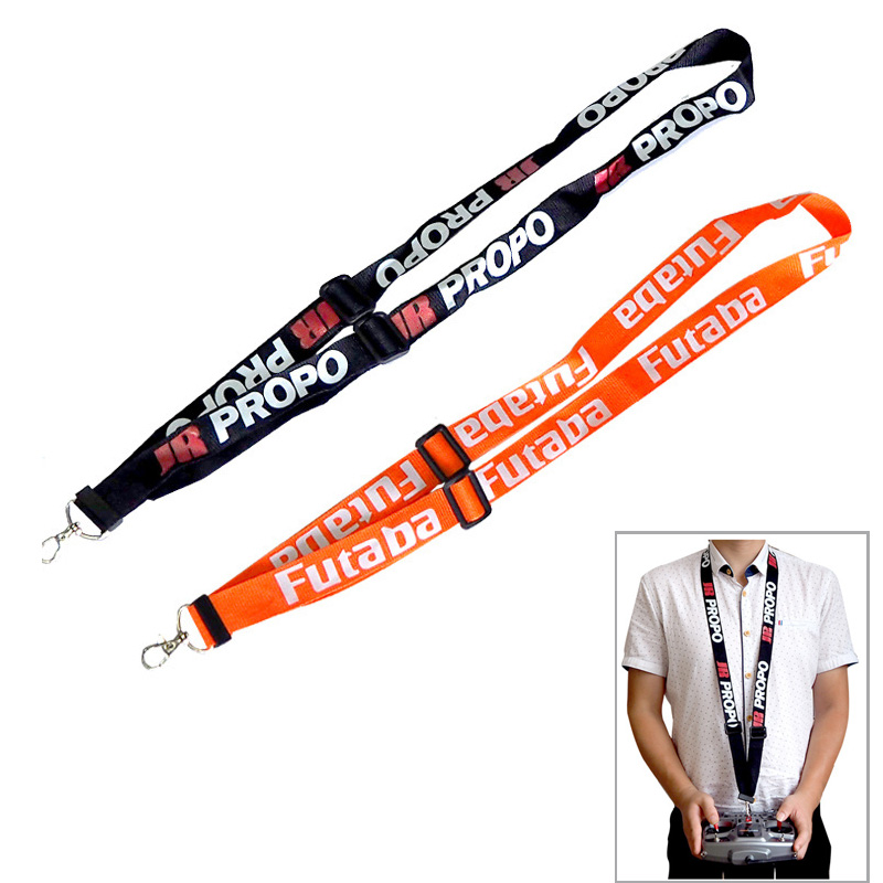Universal Adjustable Neck Stra - Drone Battery Strap review and price