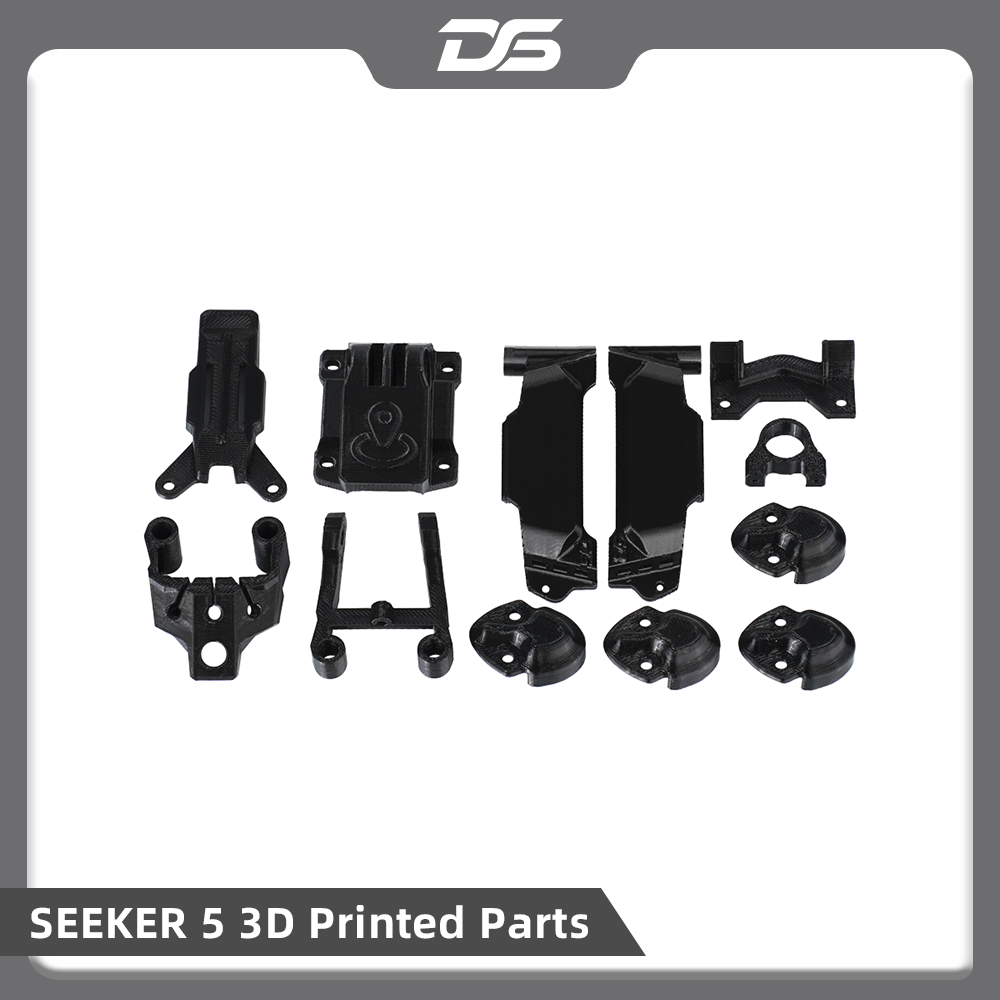 Replacement parts 3D Printed T - Drone Gps Mount review and price