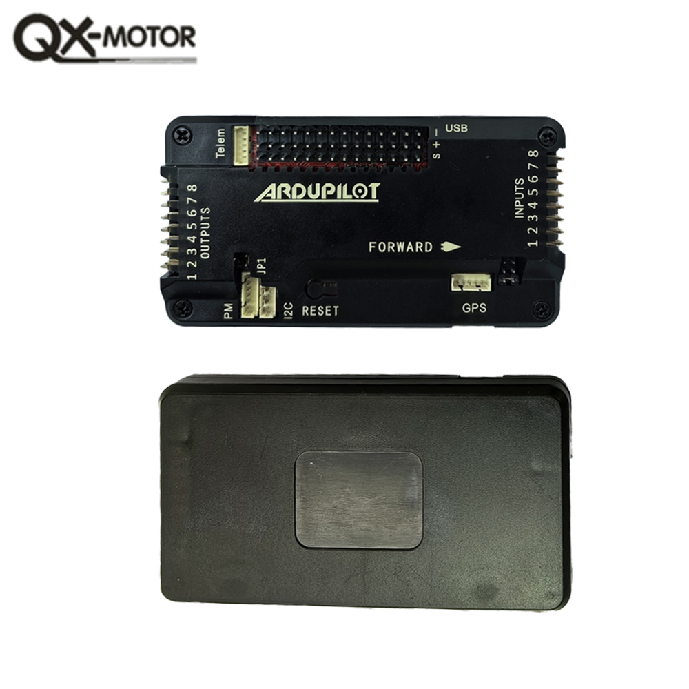 APM 2.8 Flight Controller Boar - Drone Flight Controller review and price