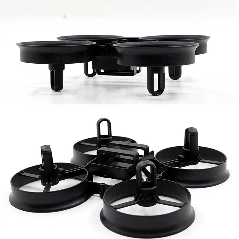 JJRC H36 Eachine E010 Tiny DIY - Drone Propeller review and price