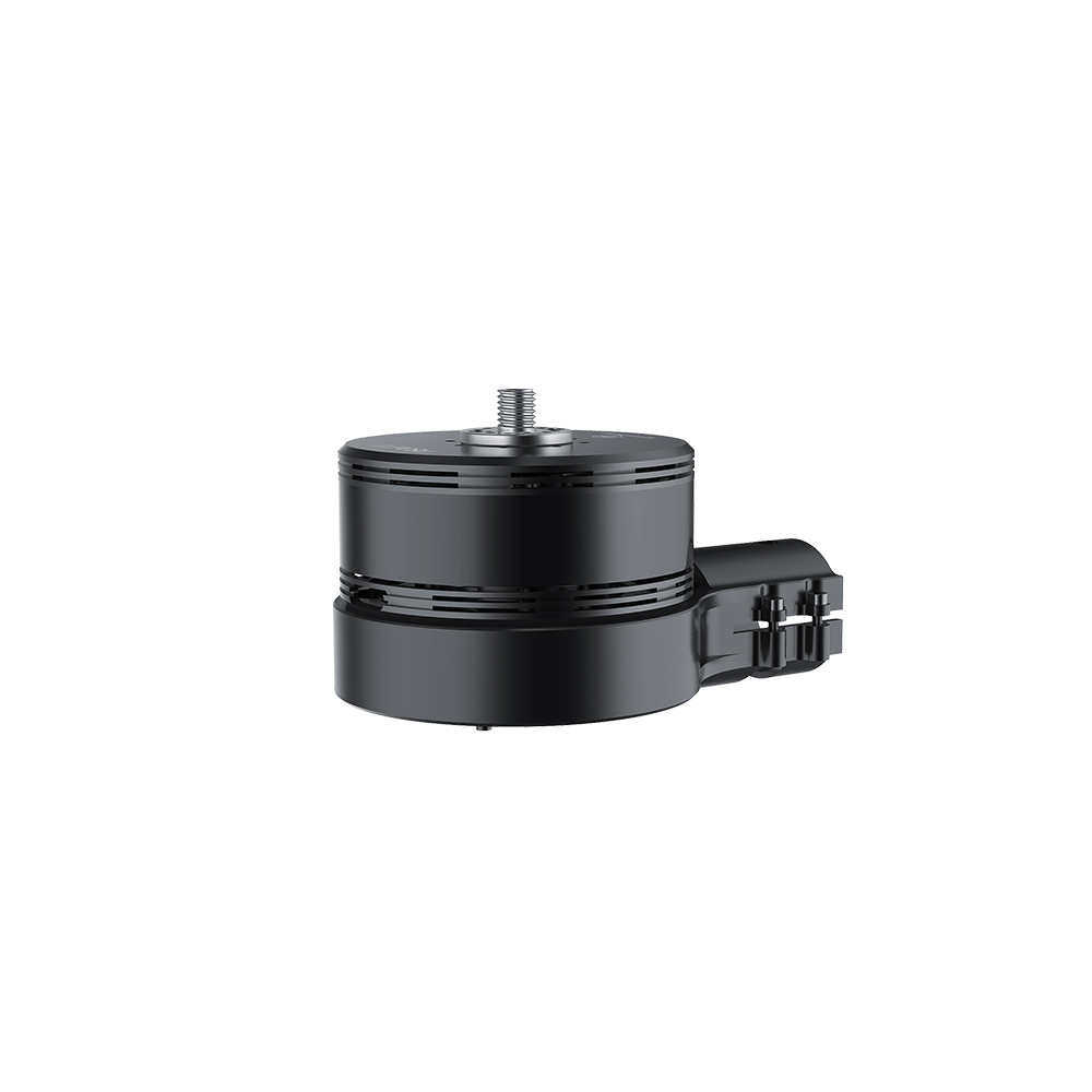 P80 III 100KV dr-one arm set w - Drone Arm review and price