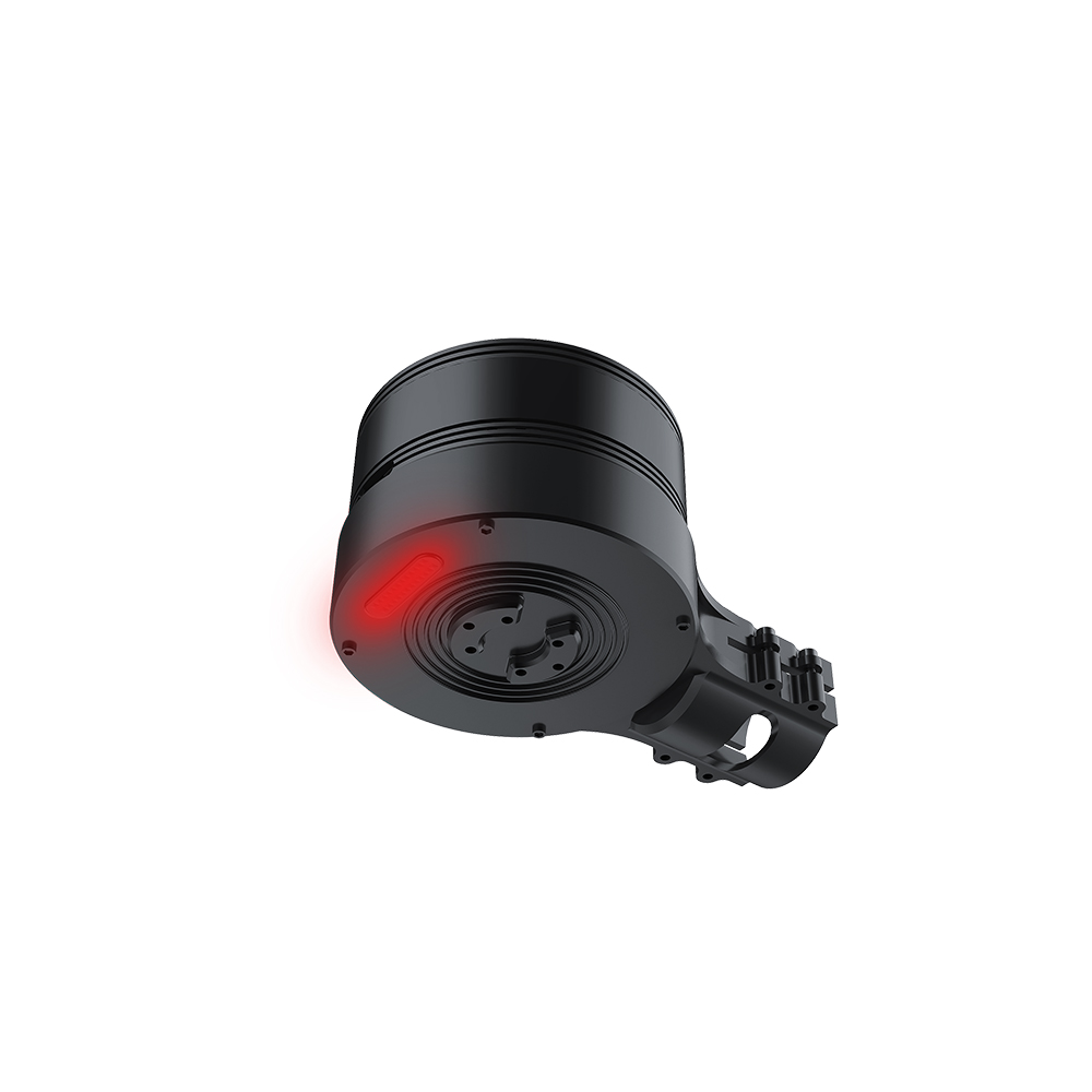 P80 III 100KV dr-one arm set w - Drone Arm review and price