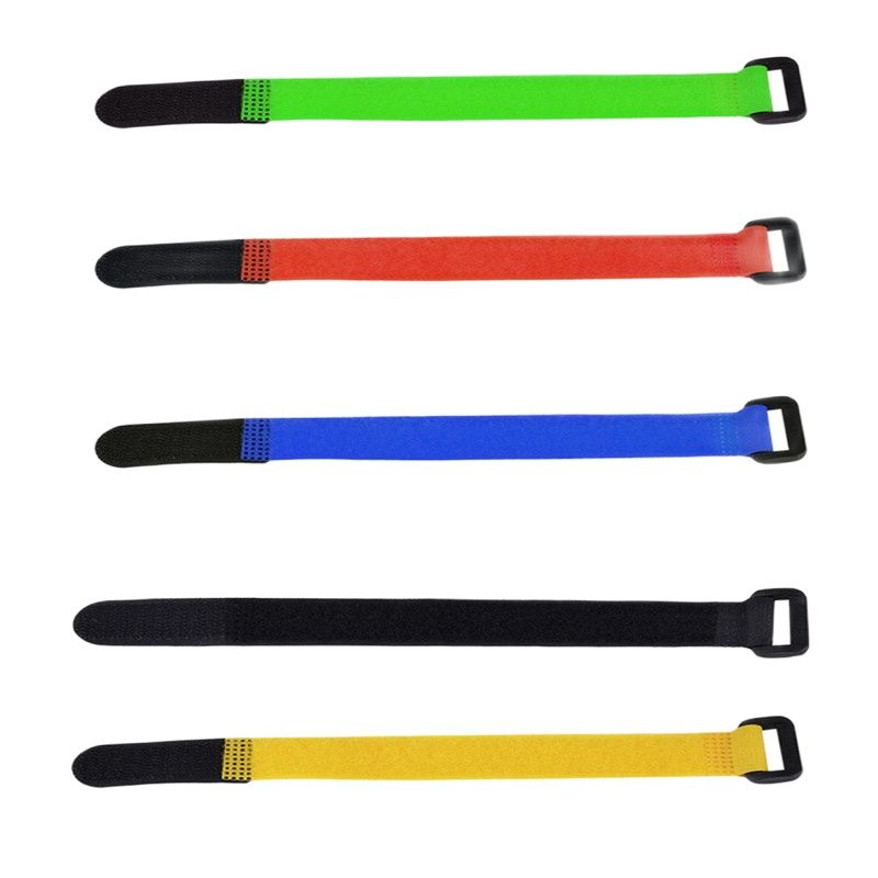 Battery Strap Belt 20*300MM Ma - Drone Battery Strap review and price