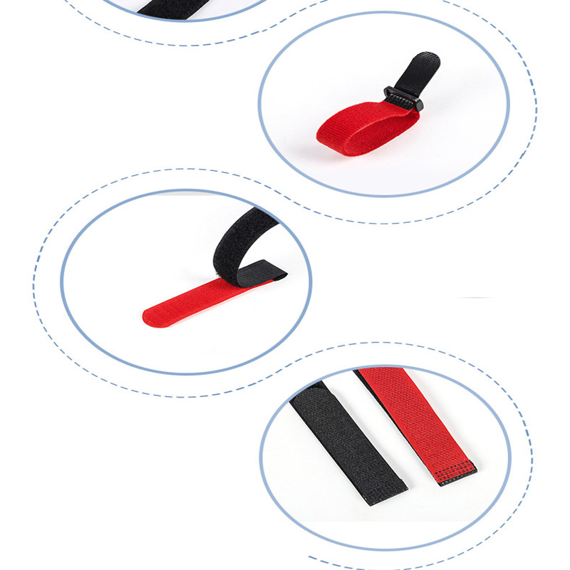 Battery Strap Belt 20*300MM Ma - Drone Battery Strap review and price