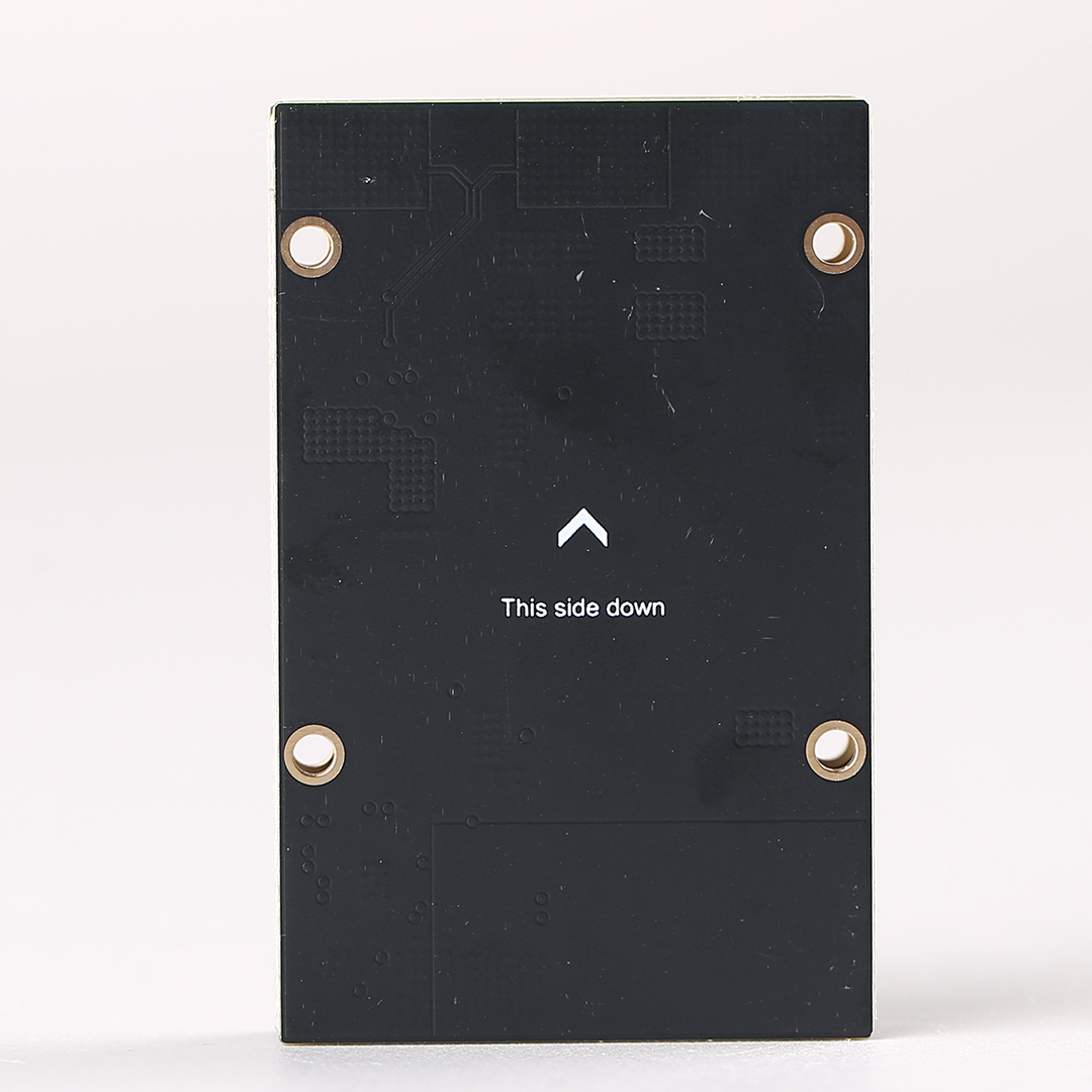 TBS LUCID H7 WING FC Dual Gyro - Drone Flight Controller review and price