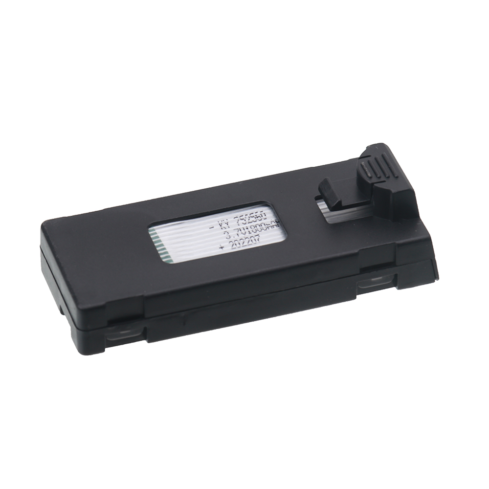 For E88 Battery Rechargeable B - Drone Charger review and price