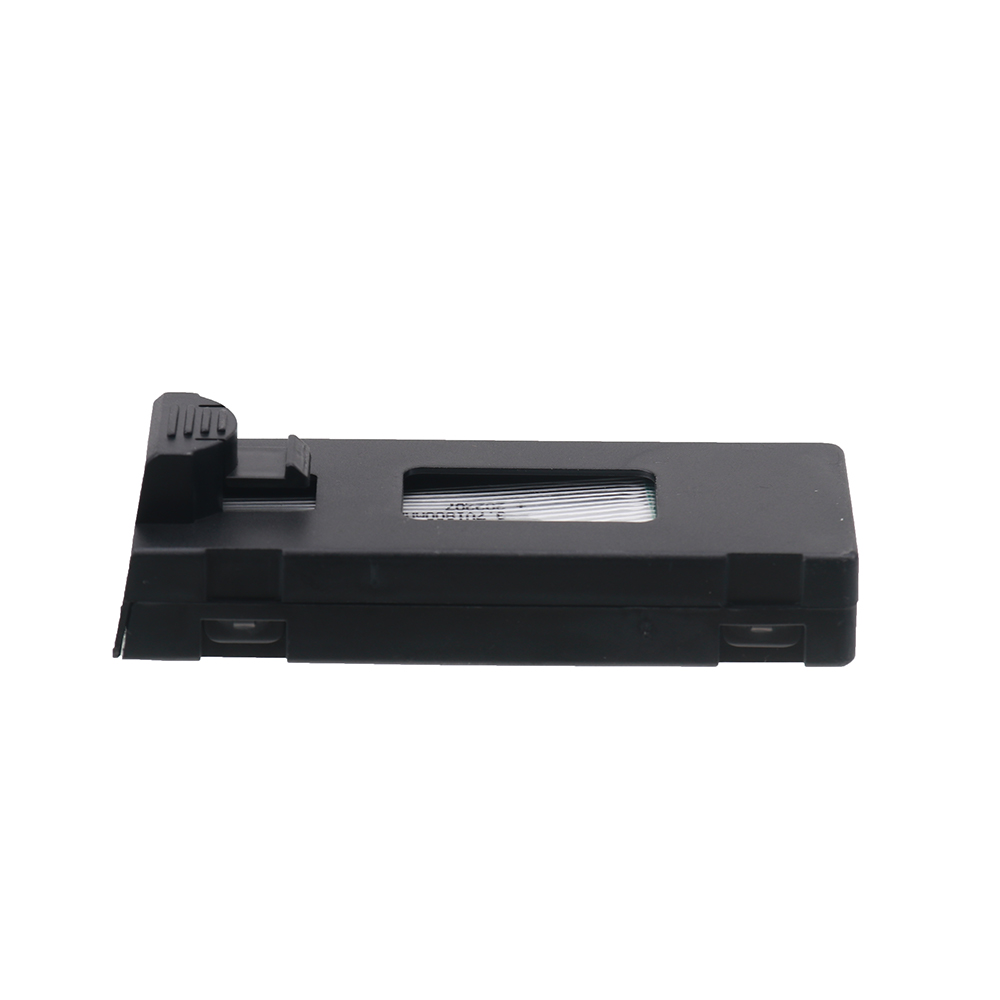 For E88 Battery Rechargeable B - Drone Charger review and price