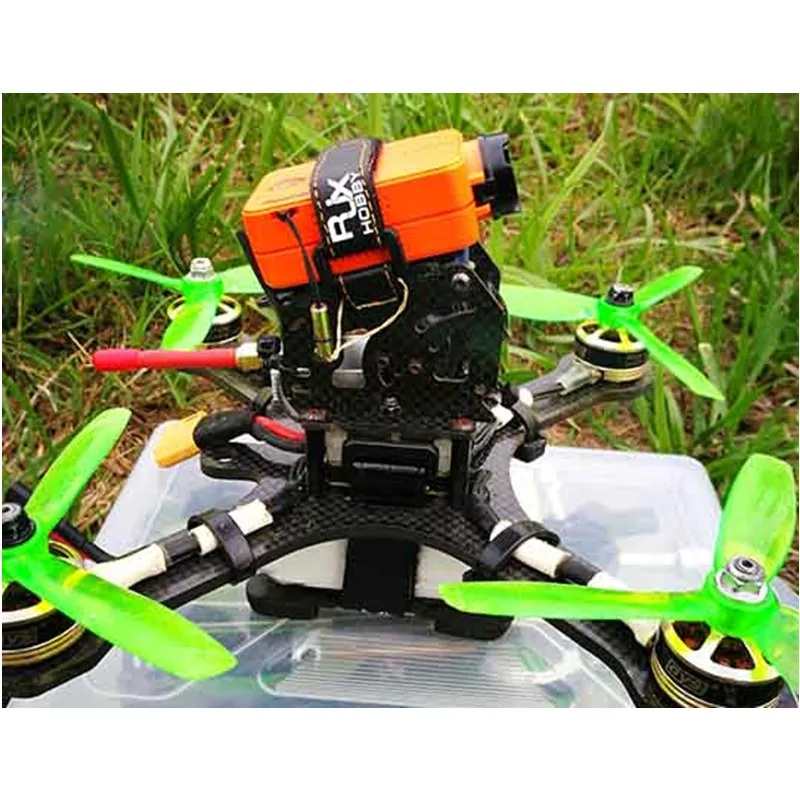 200X20MM Non Slip Silicone Bat - Drone Battery Strap review and price