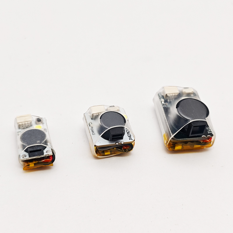 JHE42B/ JHE42B_S/ JHE20B Finde - Drone Buzzer review and price