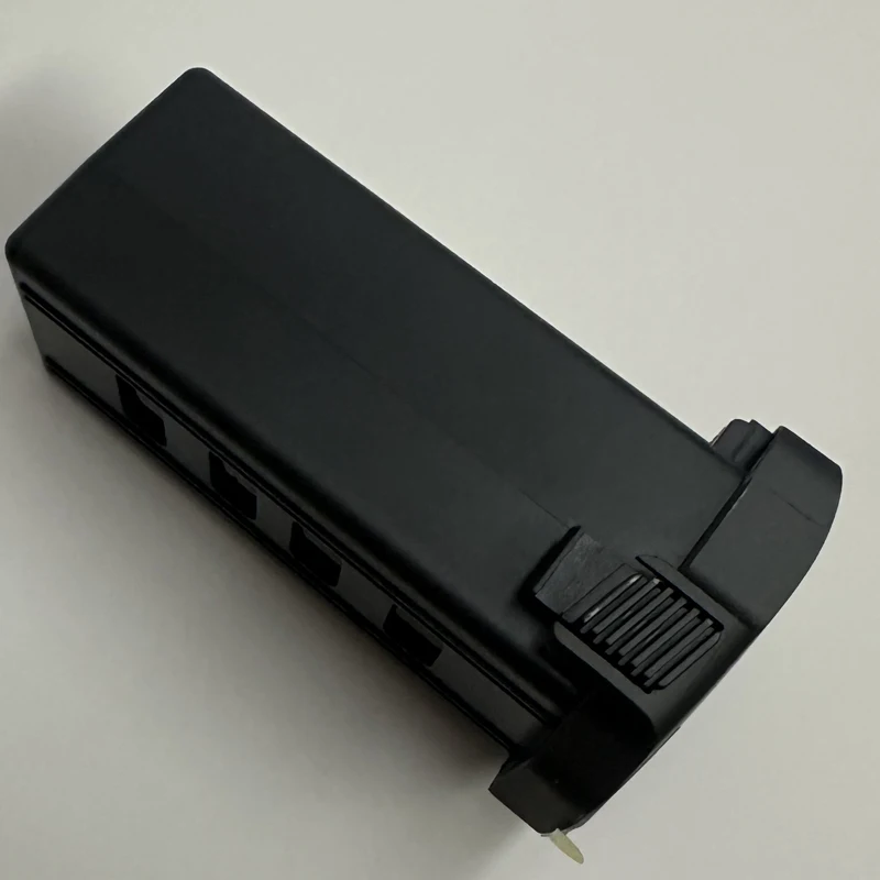 11.4V 4500mAh Intelligent Lipo - Drone Gps Mount review and price