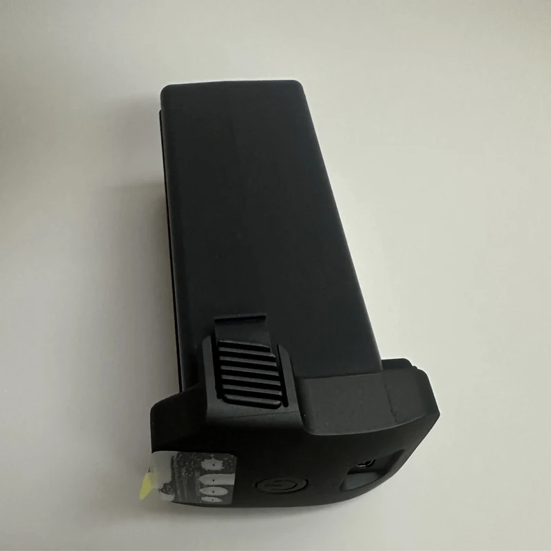 11.4V 4500mAh Intelligent Lipo - Drone Gps Mount review and price
