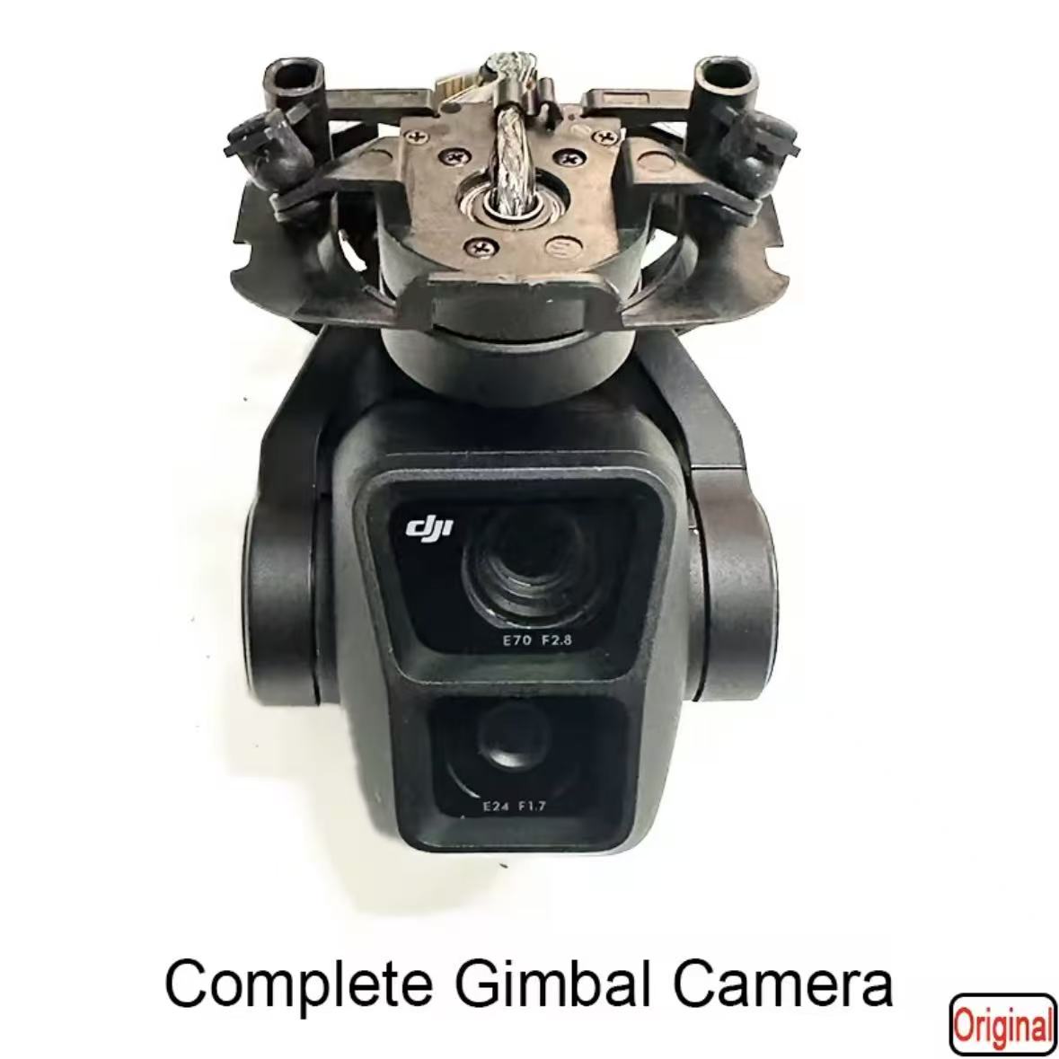 Mavic Air 3 PTZ Gimbal Cable C - Drone Arm review and price