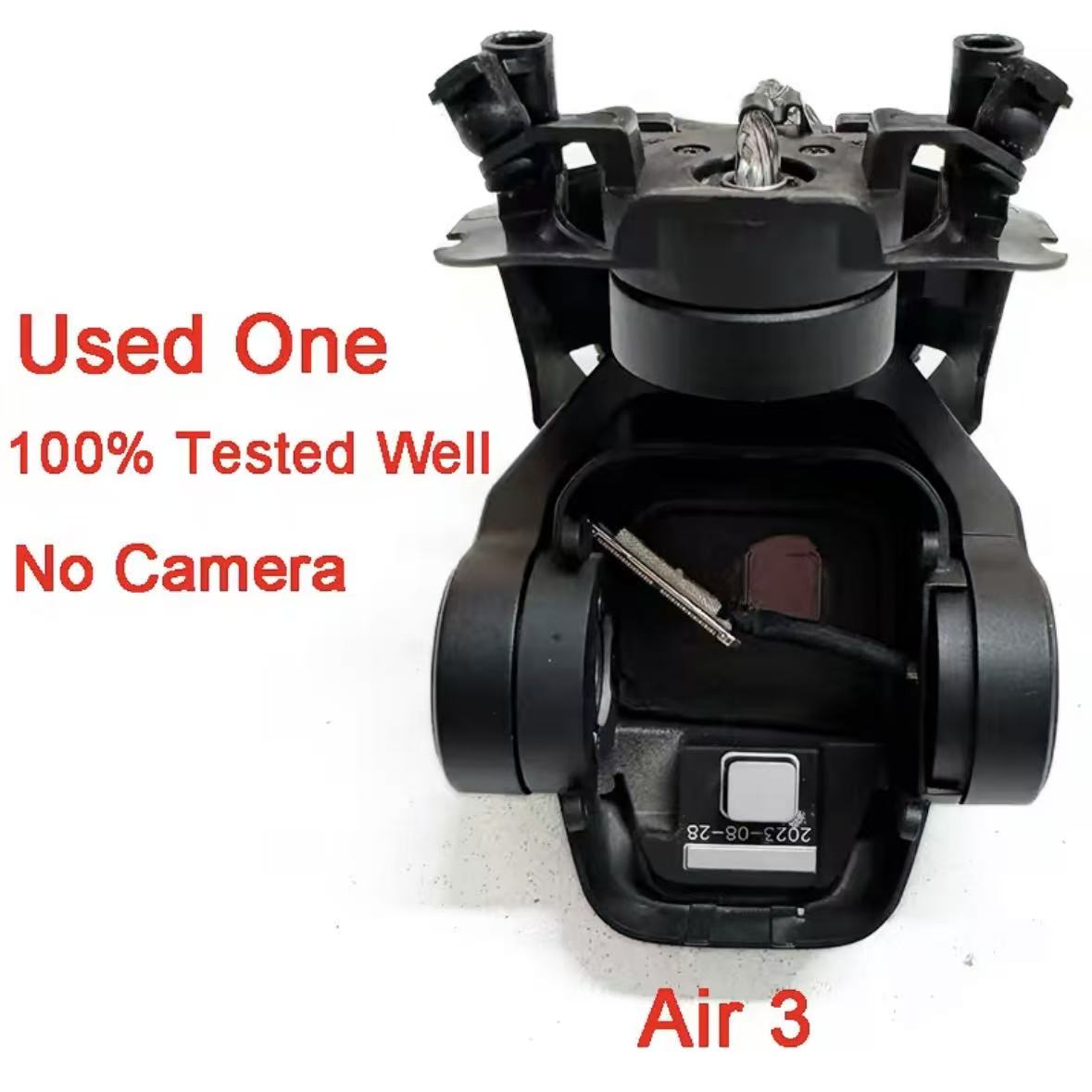 Mavic Air 3 PTZ Gimbal Cable C - Drone Arm review and price
