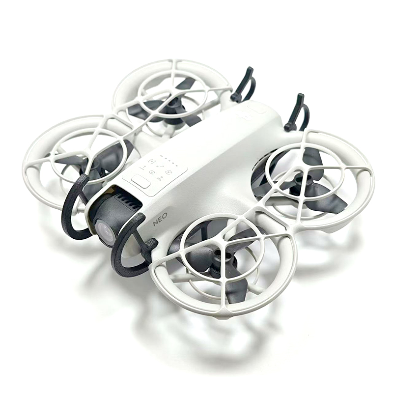 2pcs Gimbal Lens Bumper Collis - Drone Landing Gear review and price