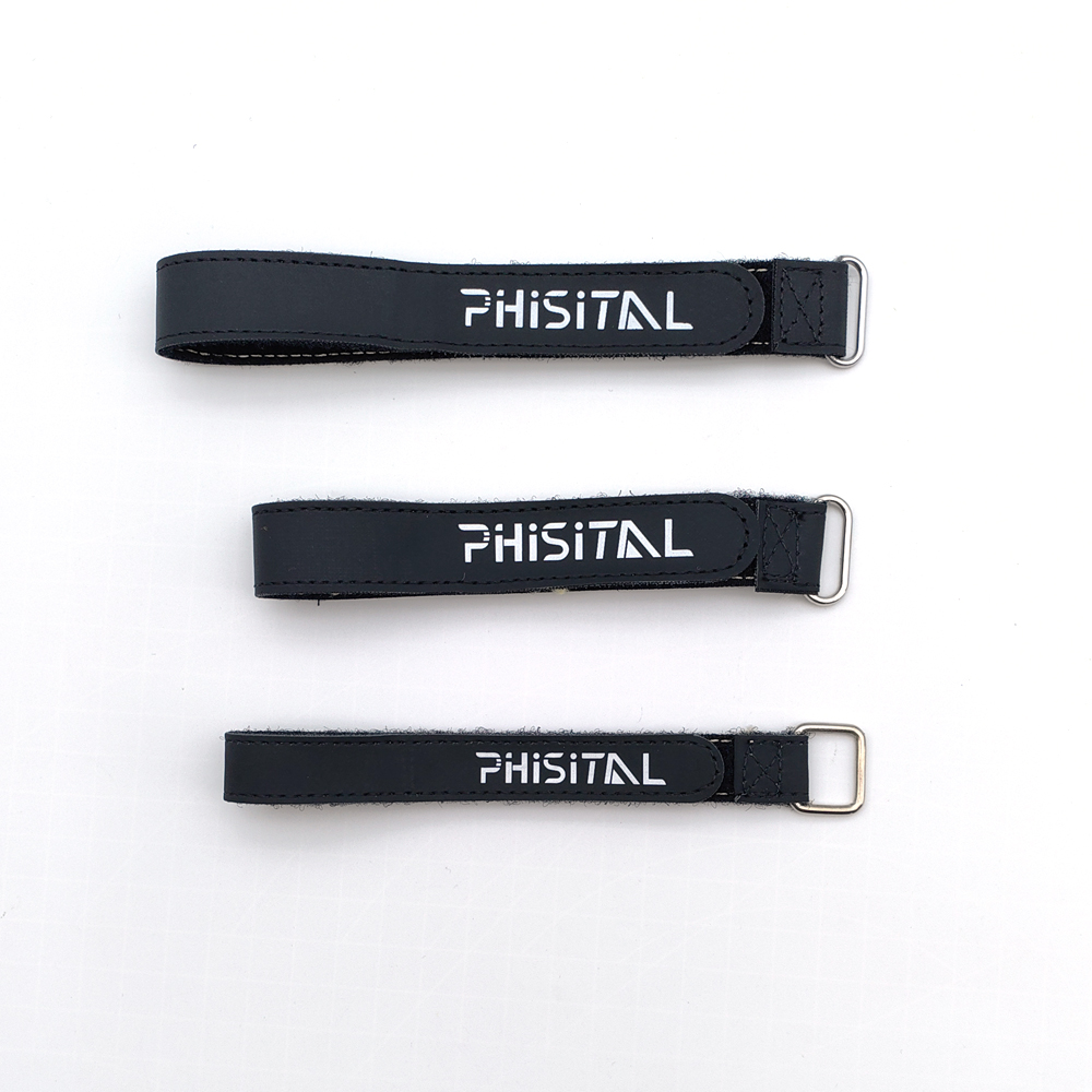 FPV Drone Battery Strap Super  - Drone Battery Strap review and price