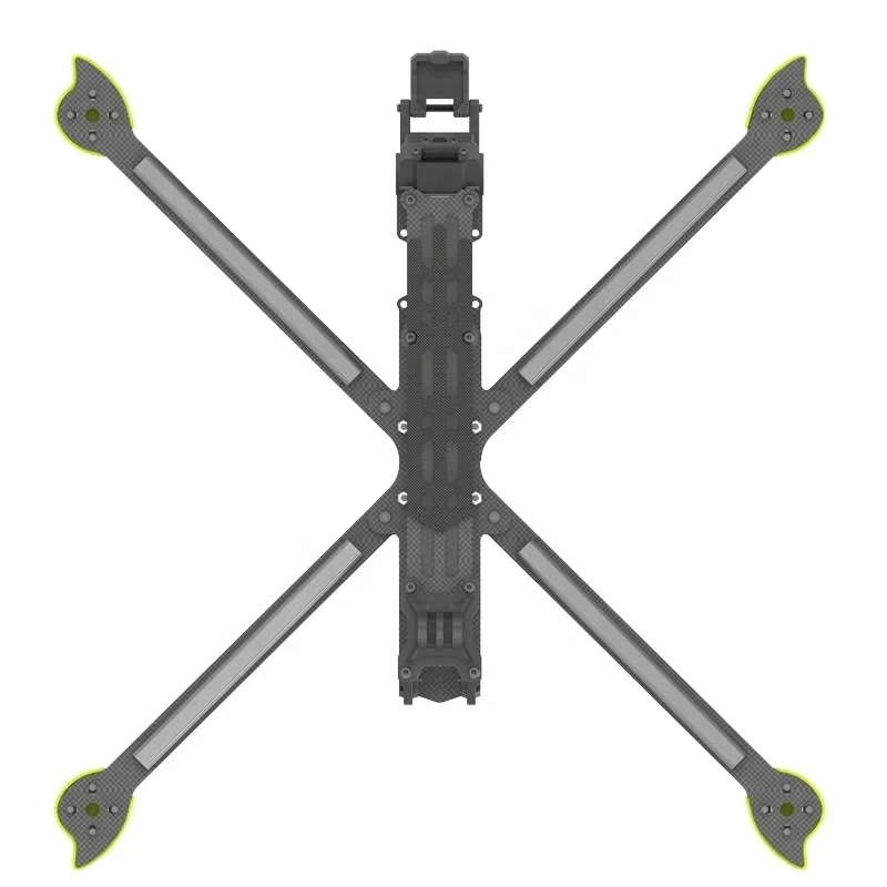 BETAFPV 2-Pack Pavo Series Bat - Drone Battery Strap review and price