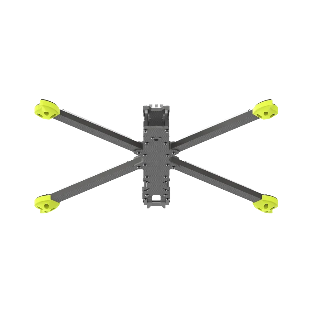BETAFPV 2-Pack Pavo Series Bat - Drone Battery Strap review and price