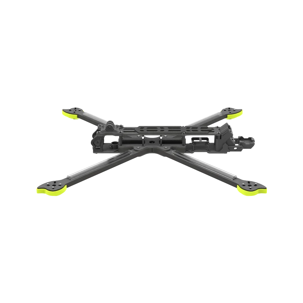 BETAFPV 2-Pack Pavo Series Bat - Drone Battery Strap review and price