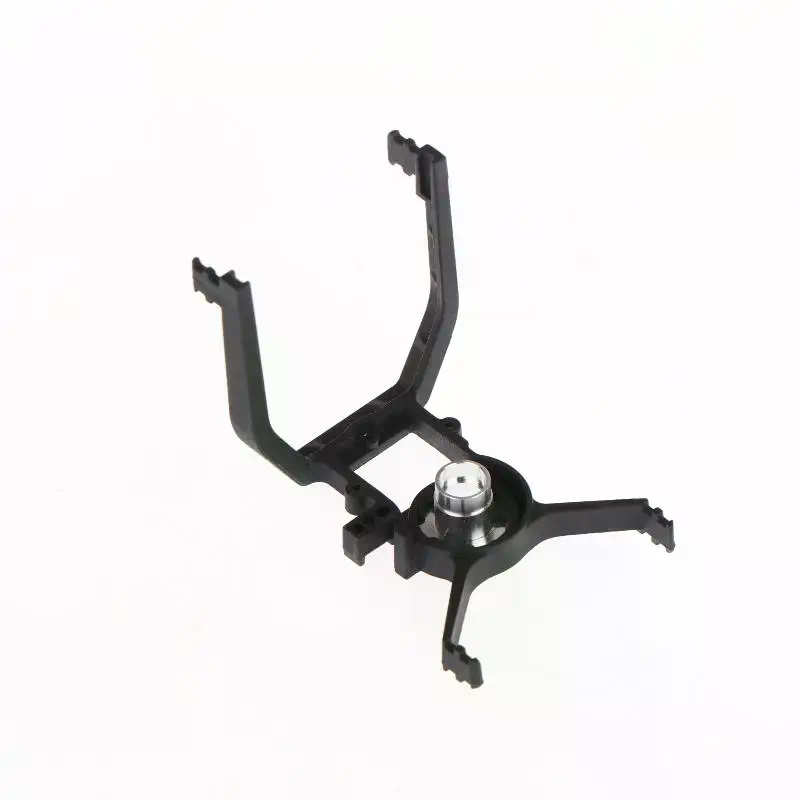 Gimbal Vibration Absorbing Bra - Drone Arm review and price