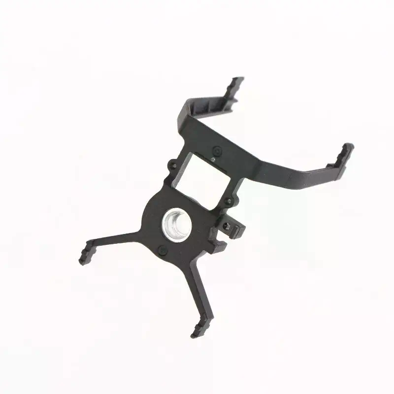 Gimbal Vibration Absorbing Bra - Drone Arm review and price