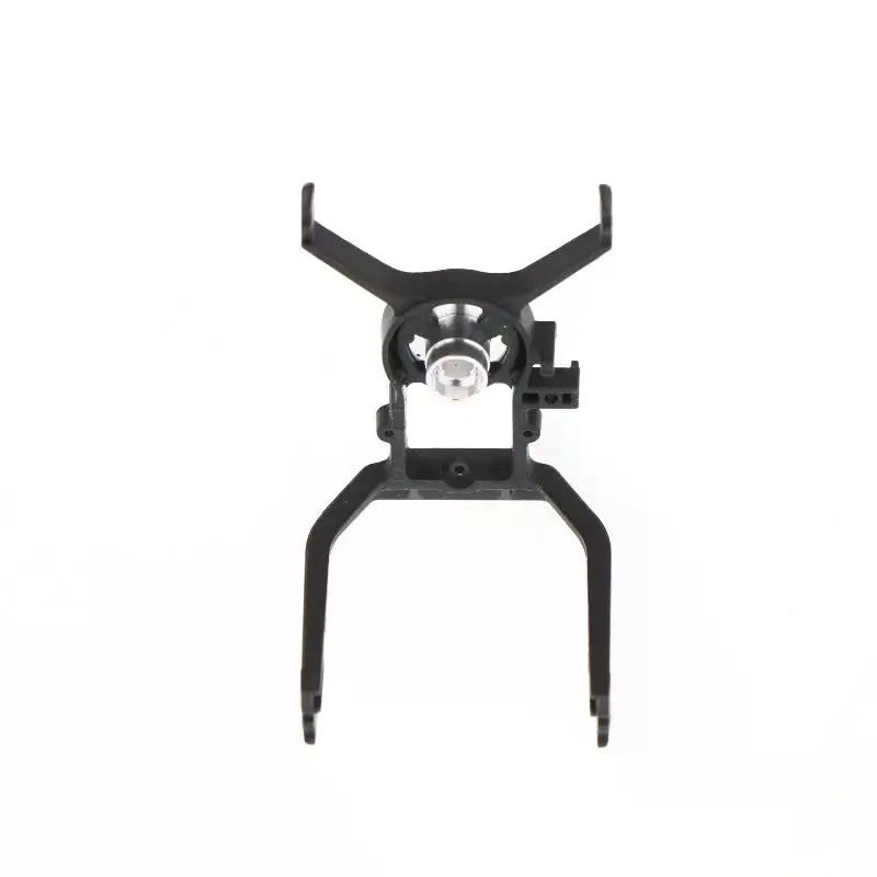 Gimbal Vibration Absorbing Bra - Drone Arm review and price