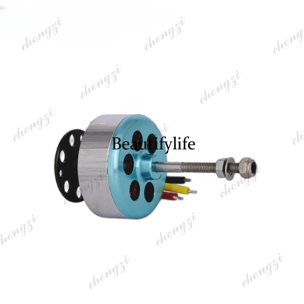 AB03  D4023 drone motor, speed - Drone Motor review and price