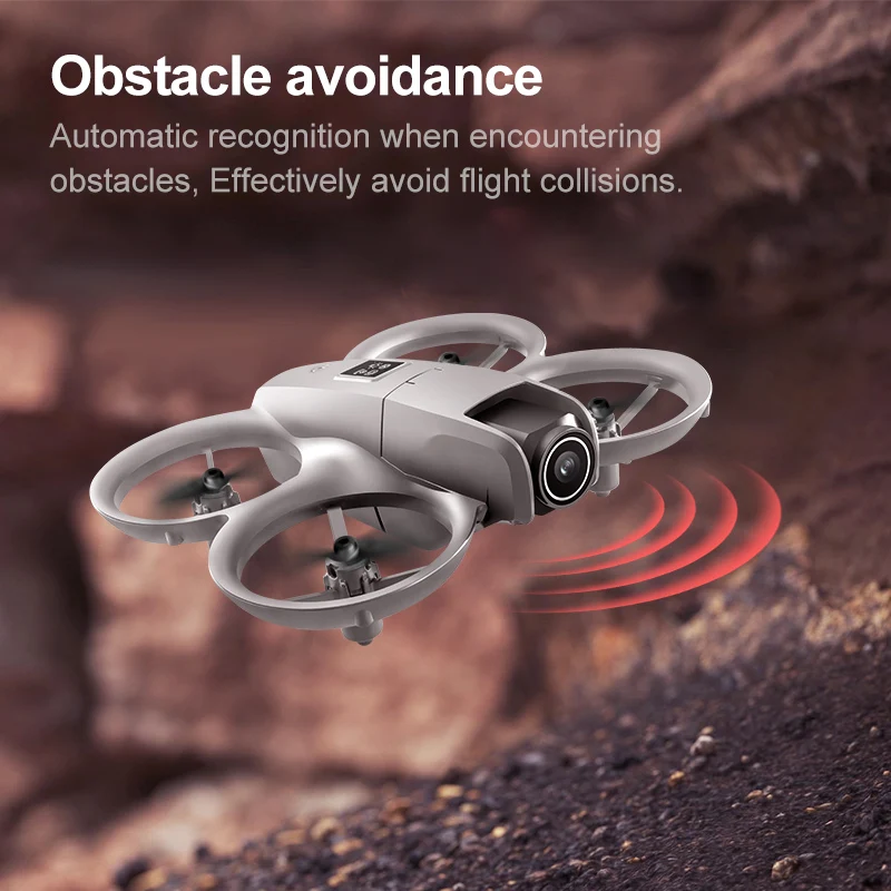 Original GT3 Drone 8K GPS HD A - Drone Gps Mount review and price