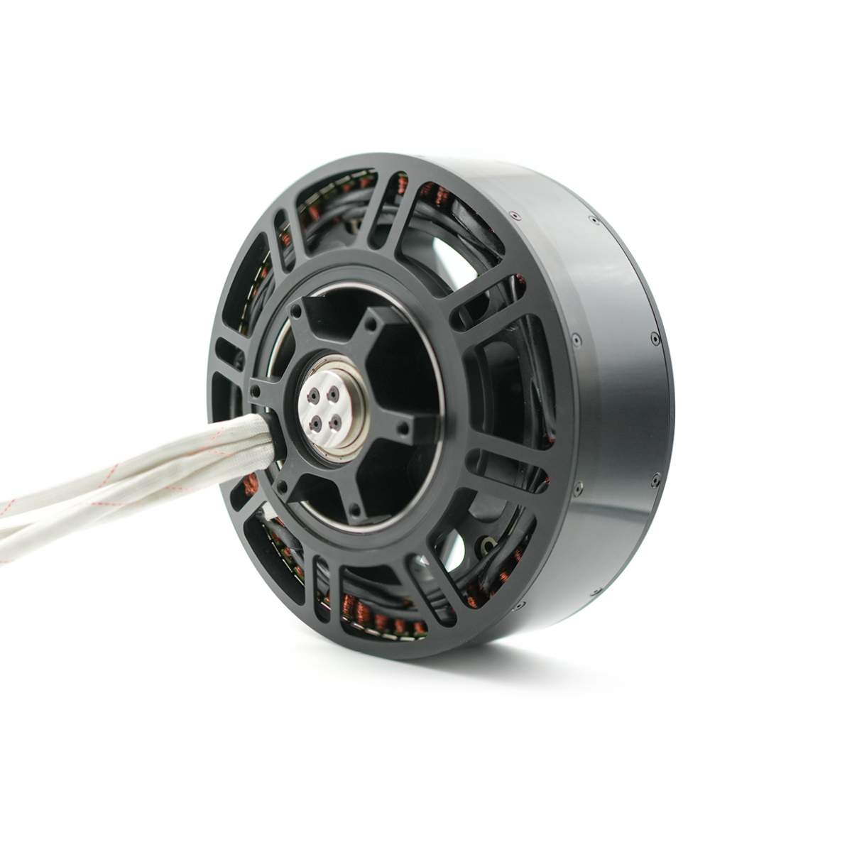 19460 Thrust Propulsion System - Drone Motor review and price