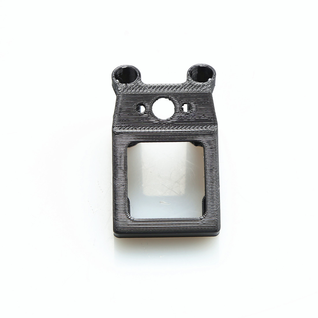 MARK4 5/6/7/8 inch GPS Antenna - Drone Gps Mount review and price