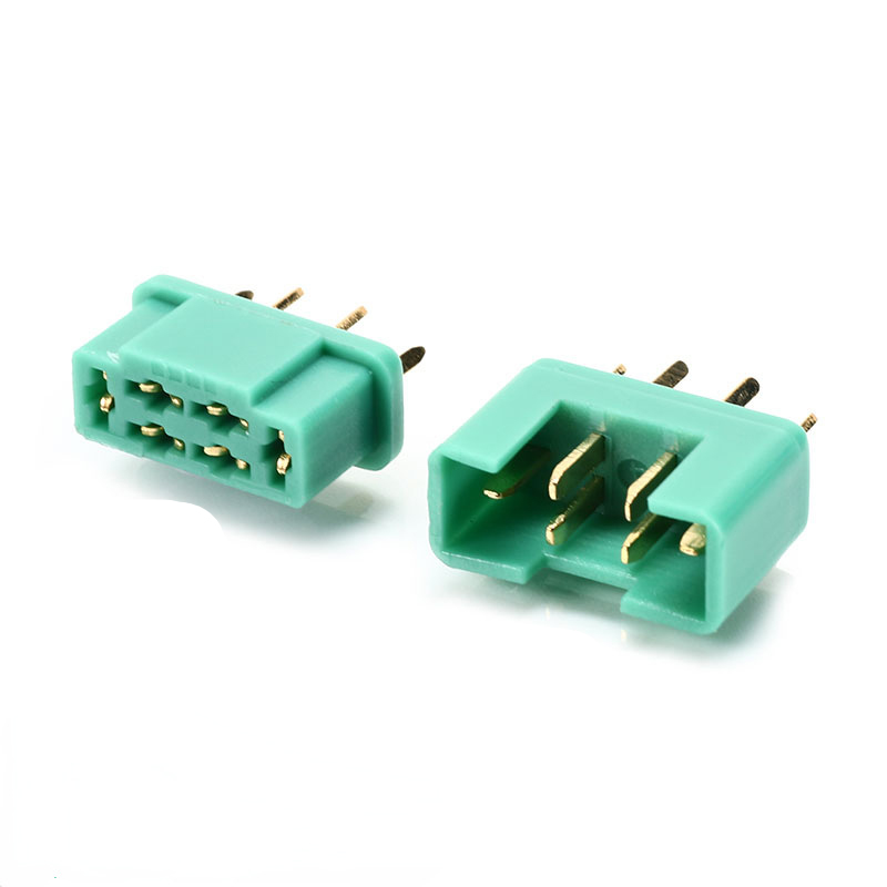 XT60 XT30 XT90 T MPX Male Fema - Drone Power Distribution Board review and price